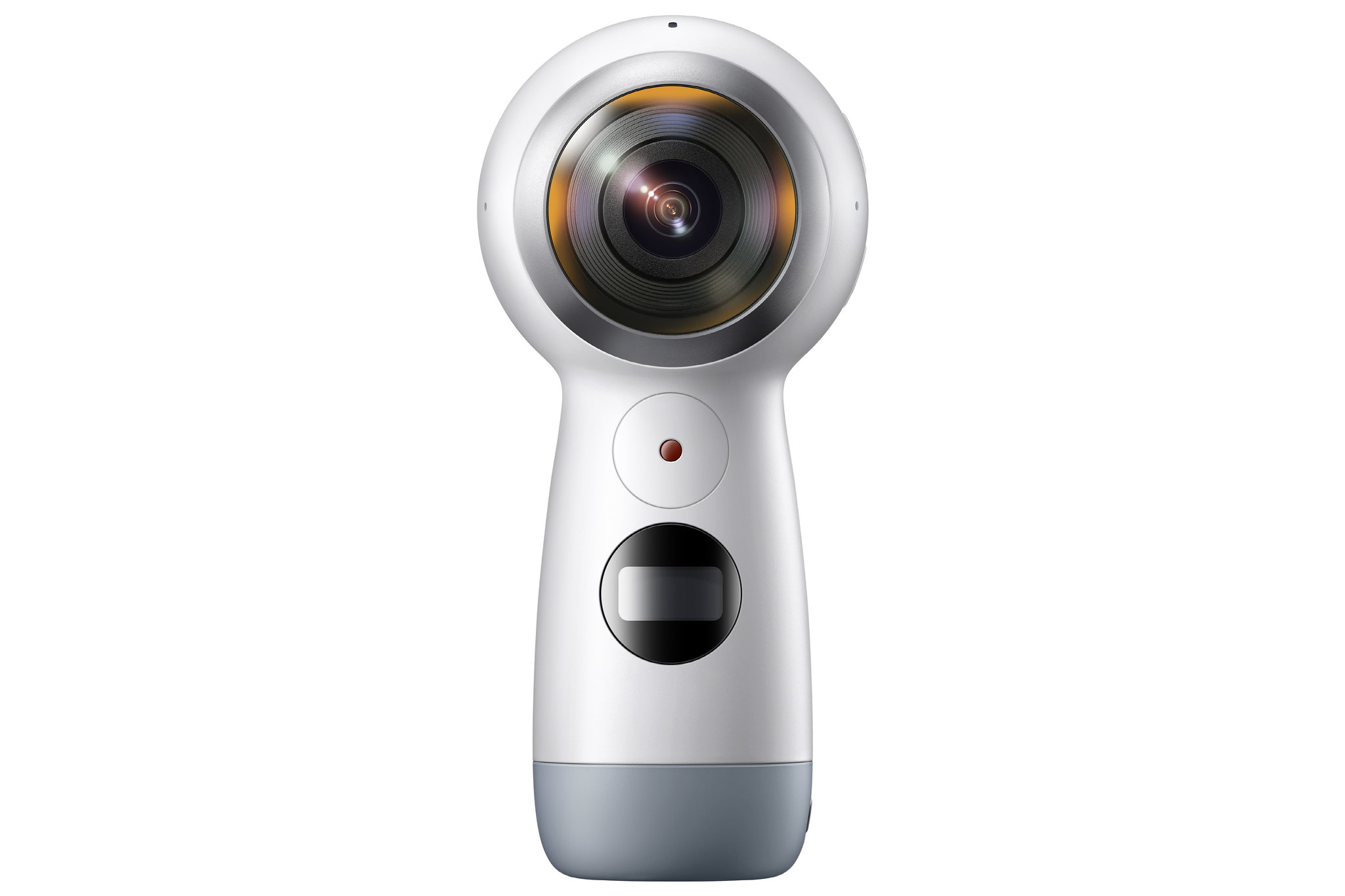 The best 360 degree camera for real estate deVitto