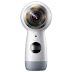 The best 360 degree camera for real estate