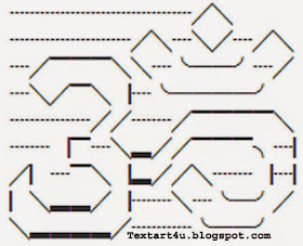 Longest Unicode Character Copy Paste – MOGO
