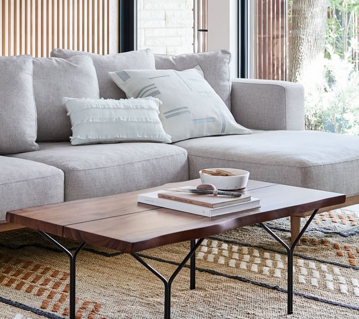 Manila Shopper West Elm Stockroom SALE Dec 2020