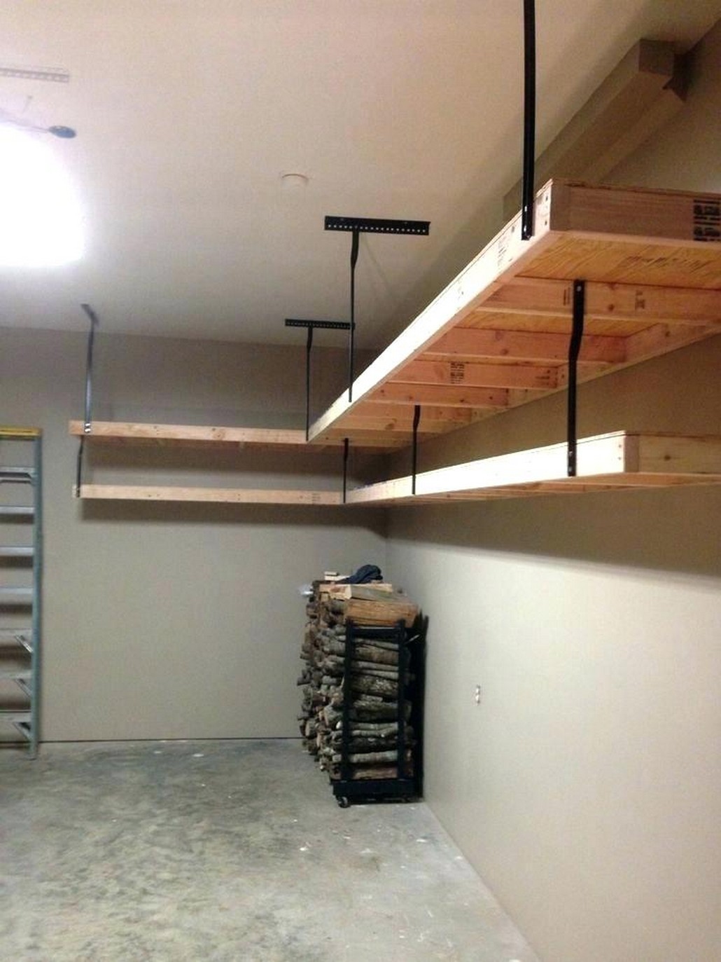Great Concept of Garage Designs Inspiration Great Concept of Garage Designs Inspiration