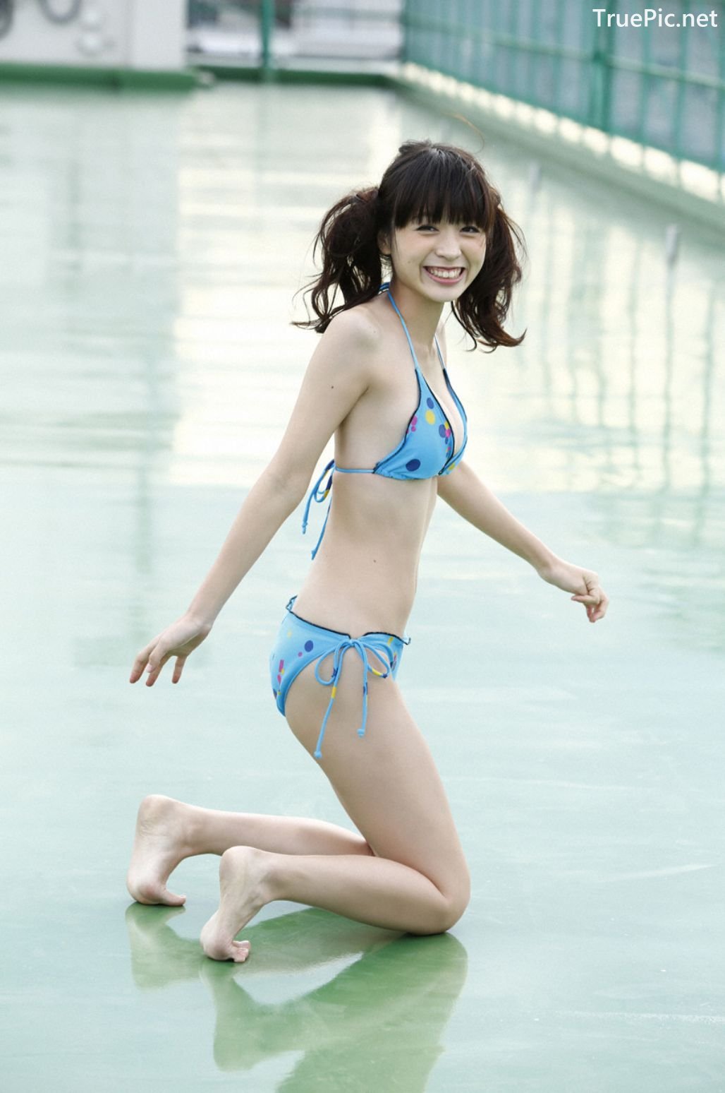 Image-Japanese-Gravure-Idol-Mio-Otani-Photos-Purity-Miss-Magazine-TruePic.net- Picture-30