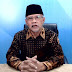 Muhammadiyah Gerah: Indonesia Overdosis Cap Radikalisme pada Umat Islam