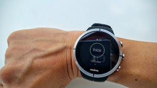 suunto spartan