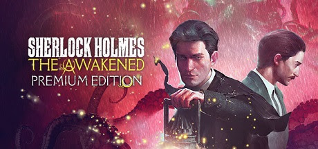 sherlock-holmes-the-awakened-pc-cover