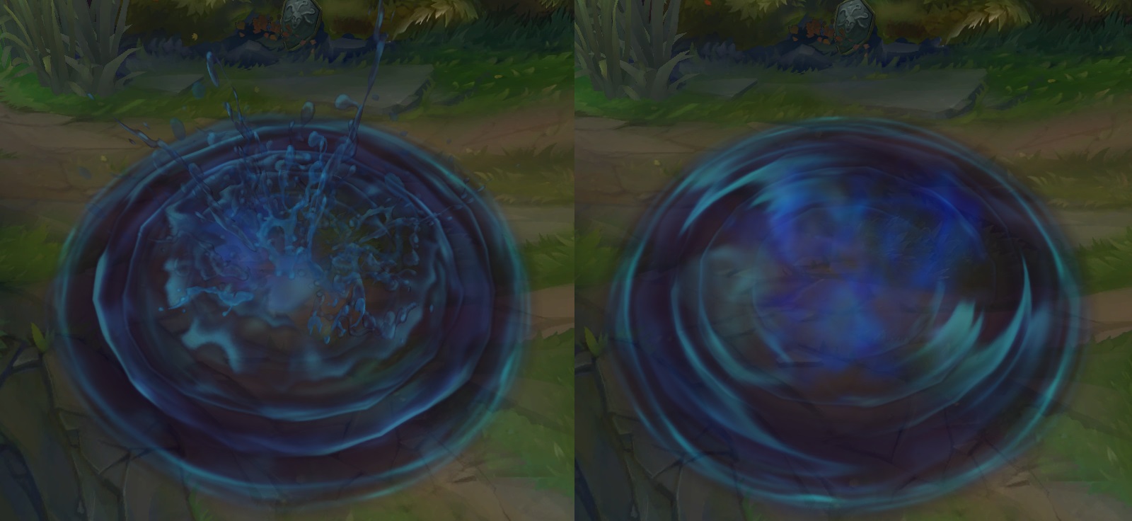 джо р. девушка в воде. у края темных вод. мордекайзер концепт. ближе к воде книга.