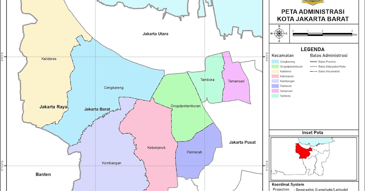 software peta kota bandung indonesia software peta kota bandung indonesia