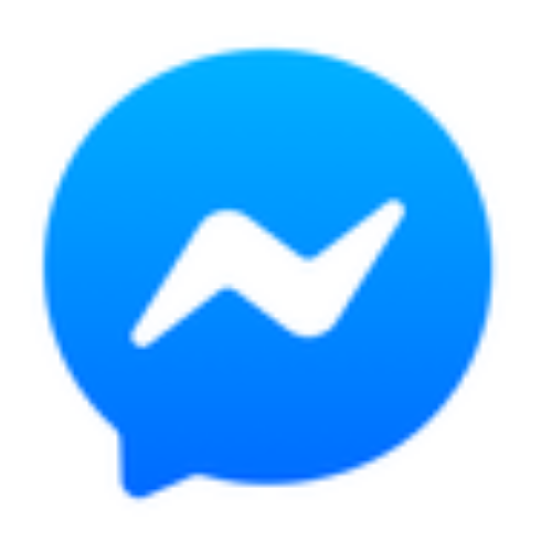 download facebook messenger app download facebook messenger app