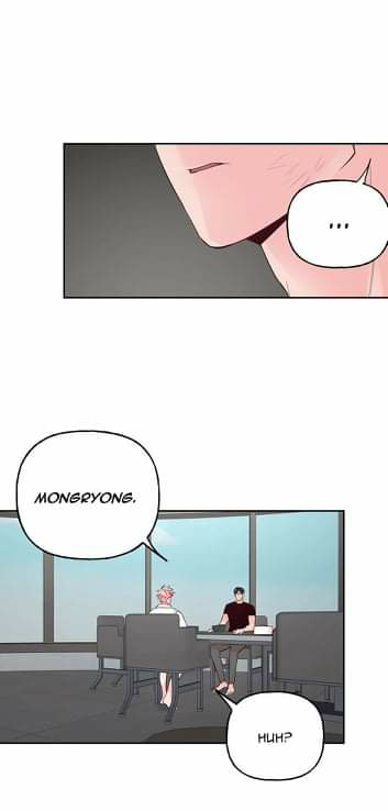 Đọc truyện Assorted Wildness - Chapter 40