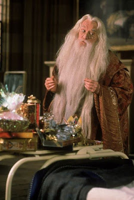 Harry Potter And The Sorcerers Stone Movie Image 10