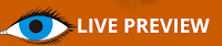 amazon affiliate blogger template free download