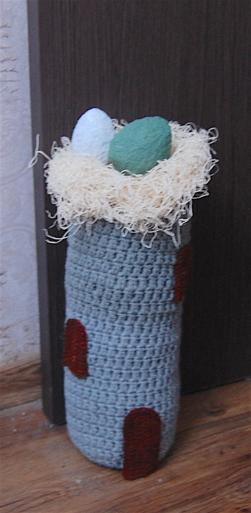 вязание башня слов. вязание башня слов. вязание башня слов. высокое и узкое архитектурное сооружение. пизанская башня из бумаги шаблон.