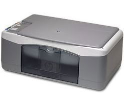 HP PSC 1402 PRINTER WINDOWS 7 DRIVERS DOWNLOAD (2019) DRIVERS: HP PSC 1402 PRINTER