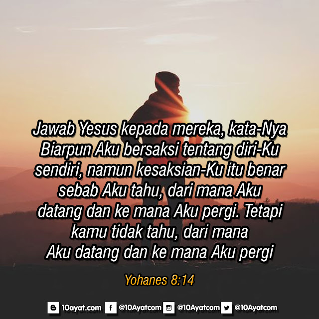 Yohanes%2B8 14