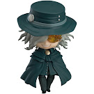 Nendoroid Fate Avenger, King of the Cavern Edmond Dantès (#1158-DX) Figure Nendoroid Fate Avenger, King of the Cavern Edmond Dantès (#1158-DX) Figure