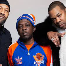 Phife Dawg Net Worth, Income, Salary, Earnings, Biography, How much money make?