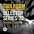 Prince Club are on duty for the twenty-second edition in the 'Toolroom Selector Series'
