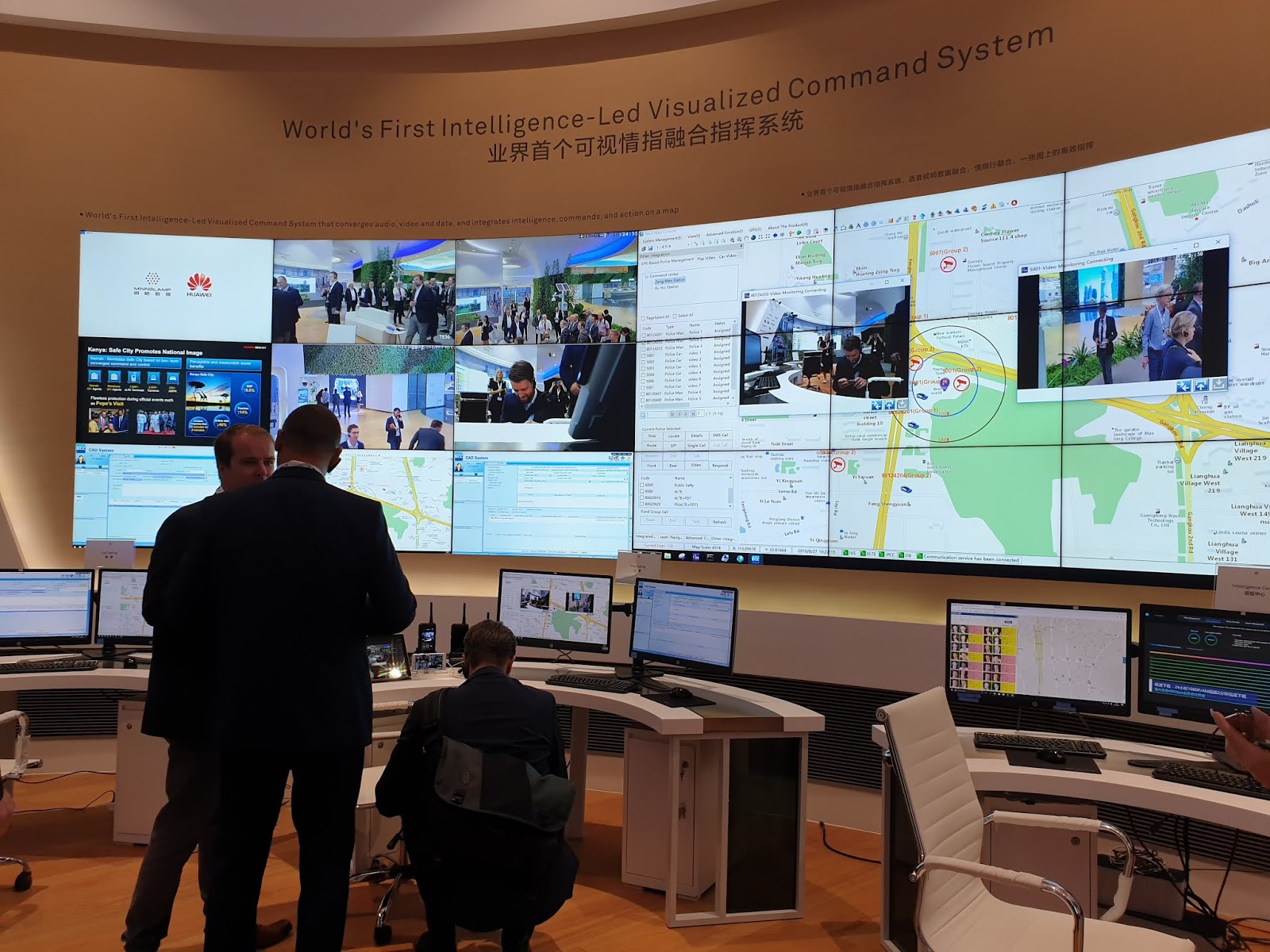 Revolver Zeitschrift Fur Film Revolverkino