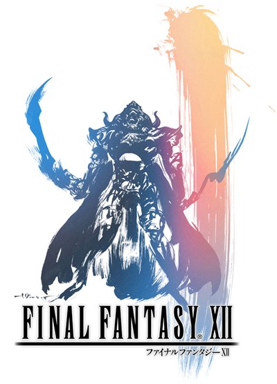 FINAL+FANTASY+XII.jpeg