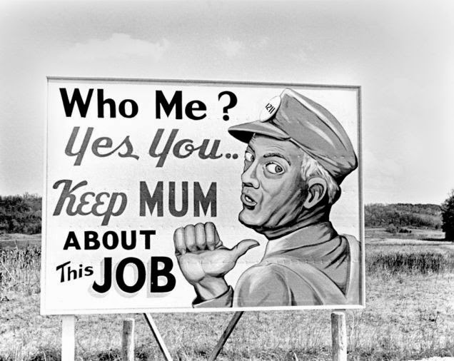 board1.jpg