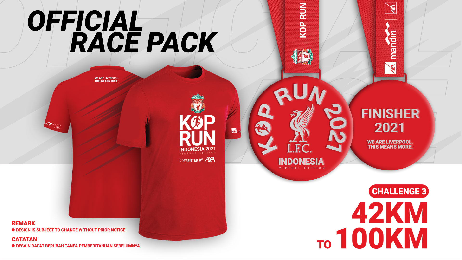 Jersey 🔍 Nama_Lomba_Lari • 2021 Jersey 👕 Nama_Lomba_Lari • 2021