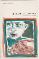 Lettere ad Azzurra