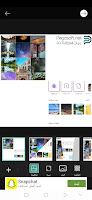 تحميل picsart للكمبيوتر