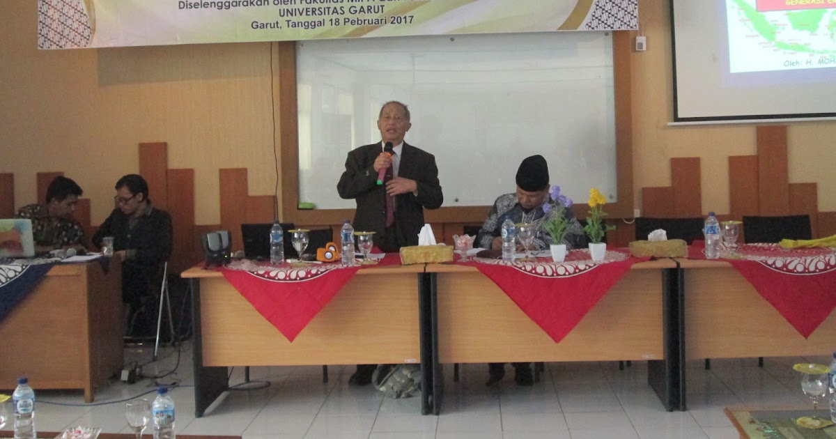 PTK BK SMP PENGARUH PEMBERIAN LAYANAN BIMBINGAN KELOMPOK PTK BK SMP PENGARUH PEMBERIAN LAYANAN BIMBINGAN KELOMPOK