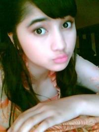 Video Cewek Sma Video Cewek Sma