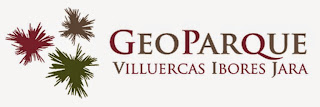 www.geoparquevilluercas.es