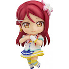 Nendoroid Love Live! Riko Sakurauchi (#714) Figure