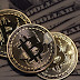 Free Bitcoin With Bitcoin Generator - Earn Money Online