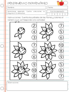 fichas-matematicas-preescolar