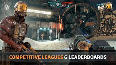 Download Mod Modern Combat Versus Apk Download Mod Modern Combat Versus Apk