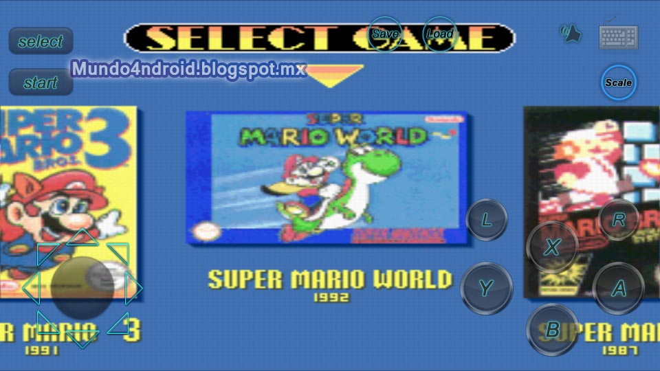 new super mario bros apk for android new super mario bros apk for android