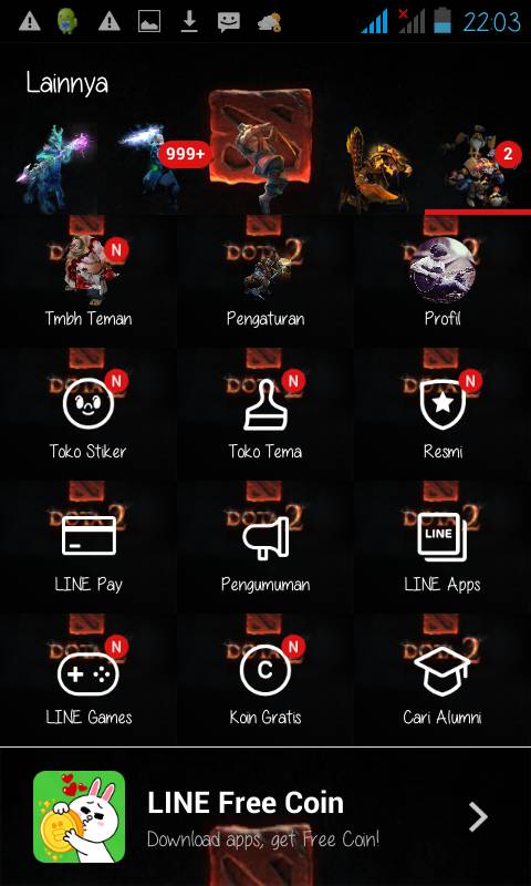 команда challenge line в доте. Theme studio. Theme line. шаблоны презентаций keynote. Theme line.