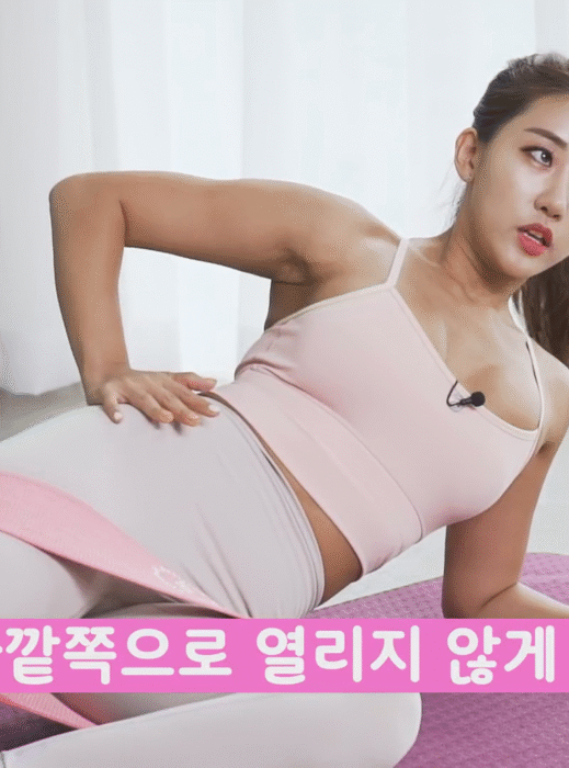 짤티비