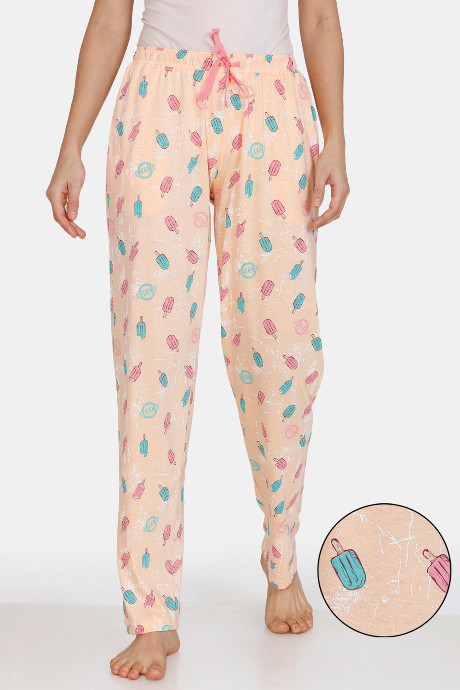 15 Popular Designs of Pajama Pants for Men and Women  Styles At Life