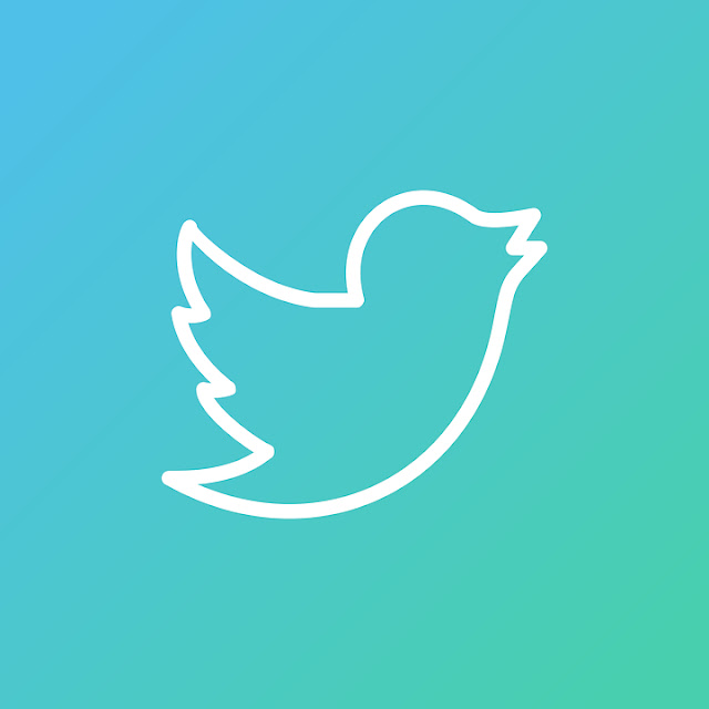 HOW TO INCREASE FOLLOWERS ON TWITTER
