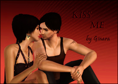 http://1.bp.blogspot.com/-l51OoEf2DF4/UNElHB-XBxI/AAAAAAAC8i0/S_H-0bGGrjI/s400/My+Sims+3+BLog+-+Kiss_me.jpg