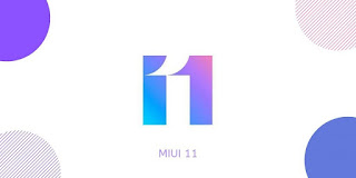 Redmi Note 8 Pro with MIUI 11, Has been Launched in India Today: Watch Live Stream, Product expected Price, More details | LatestTechUpdates 