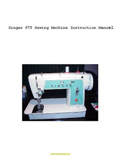 https://manualsoncd.com/product/singer-675-sewing-machine-instruction-manual/