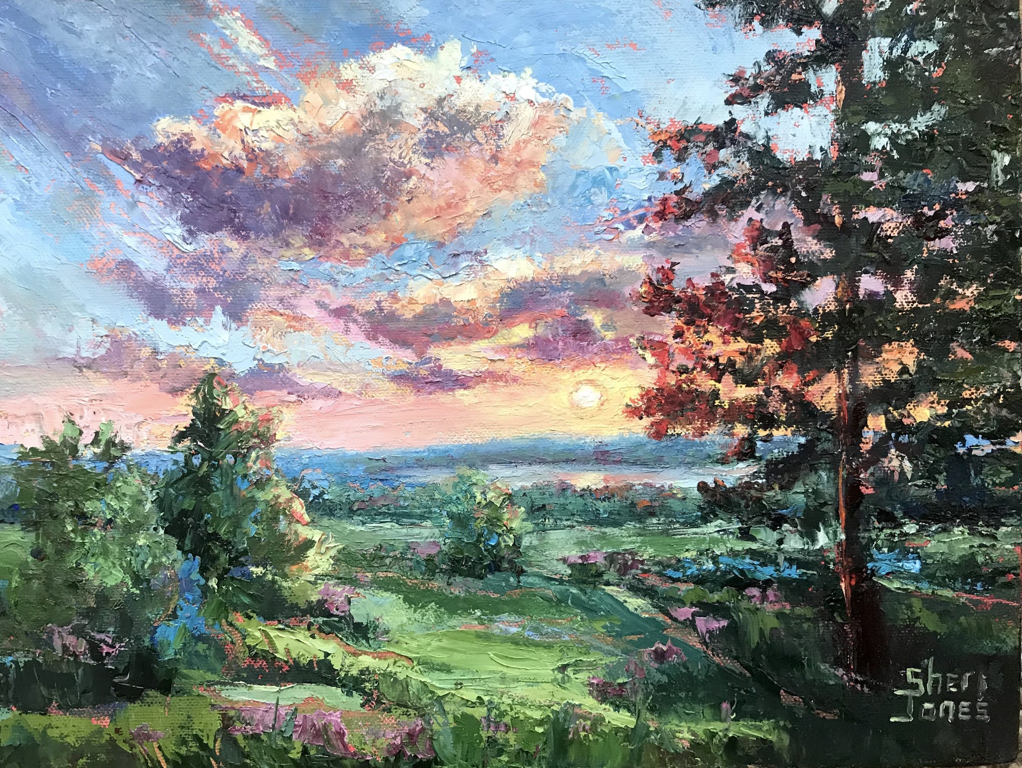 Artists Of Texas Contemporary Paintings and Art Contemporary