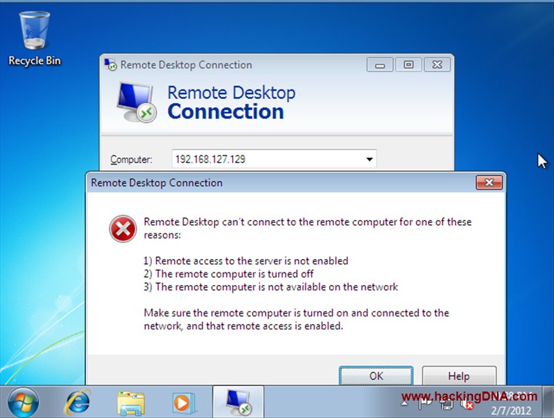 Error remote connection. Ошибка Remote desktop. RDP Windows Home. Exchange Shell not connect Network RDP. It's not Remote to.
