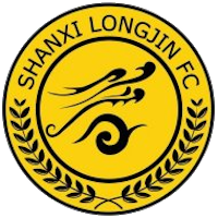 SHANXI XINDU FC