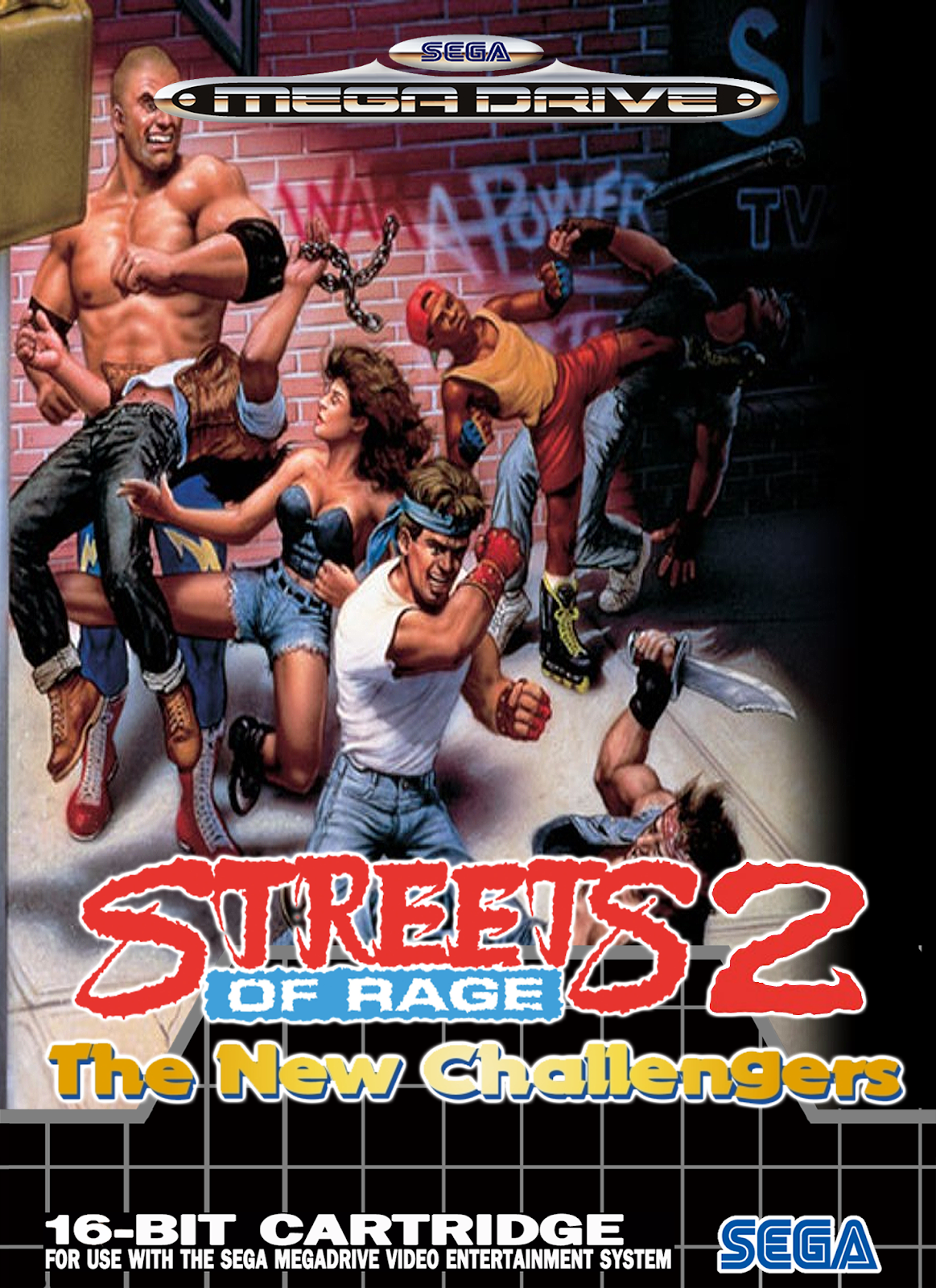 Streets of rage sega. Стрит оф рейдж 2 сега. Streets of rage 2. Streets of rage 2 sega. Сега street of rage.