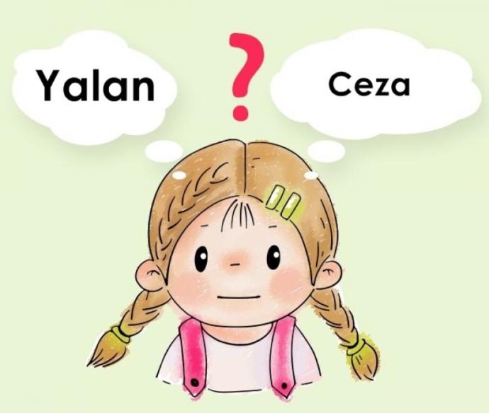 psikolog meltem kucuk