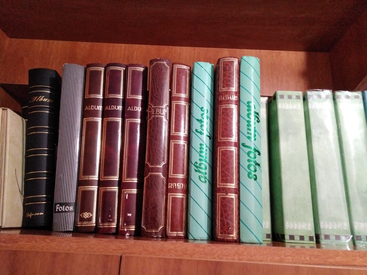 Jardi tancat essay 08 image