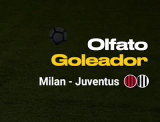 bwin promo Milan - Juventus 6-1-2021 bwin promo Milan - Juventus 6-1-2021