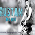 Rustam Songs.pk | Rustam movie songs | Rustam songs pk mp3 free download